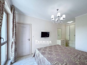 2 Schlafzimmer Nesebar, region Burgas 9