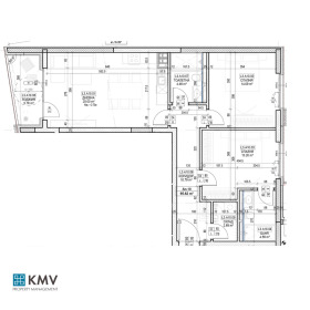 2 bedroom Krastova vada, Sofia 5