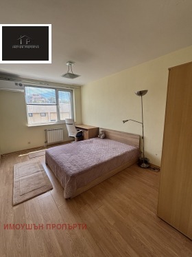  3- | Imot.bg    8
