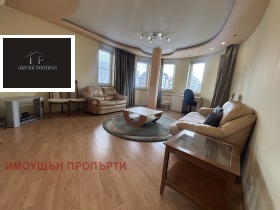  3- | Imot.bg    5