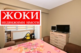  3- | Imot.bg    10