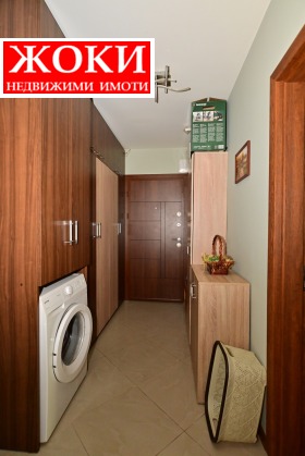  3- | Imot.bg    13