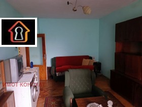 2 soverom Tsentar, Vratsa