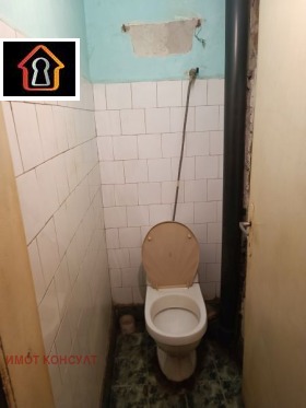  3- | Imot.bg    8
