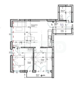  3- | Imot.bg    4