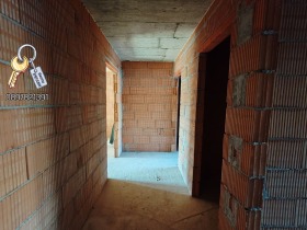  3- | Imot.bg    5
