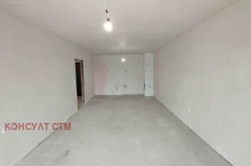  3- | Imot.bg    4