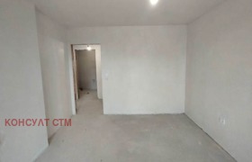  3- | Imot.bg    6