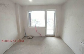  3- | Imot.bg    5