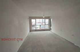  3- | Imot.bg    3