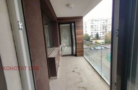  3- | Imot.bg    9