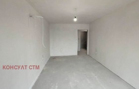 3- | Imot.bg    8