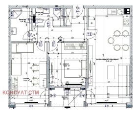  3- | Imot.bg    14