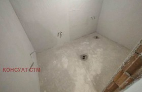  3- | Imot.bg    10