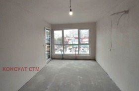  3- | Imot.bg    7