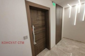  3- | Imot.bg    13