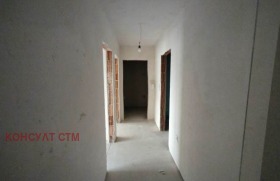  3- | Imot.bg    12