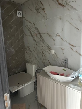 ������� 3-����� | Imot.bg � ����� ������ 13