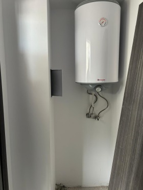 ������� 3-����� | Imot.bg � ����� ������ 12