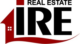 ����� ������� 3-�����,���� �������, ������