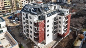 ������� 3-����� | Imot.bg � ����� ������ 10