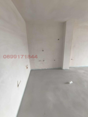 ������� 3-����� | Imot.bg � ����� ������ 5