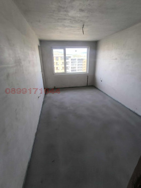 ������� 3-����� | Imot.bg � ����� ������ 8