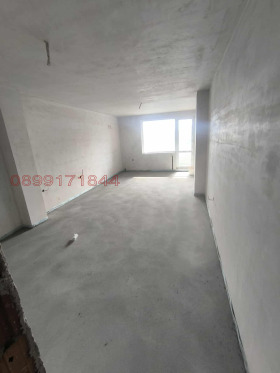 ������� 3-����� | Imot.bg � ����� ������ 6