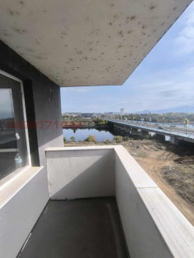 ����� ������� 3-�����,���� ��������, �����������