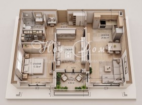 ������� 3-����� | Imot.bg � ����� ������ 12