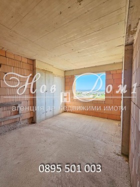 ������� 3-����� | Imot.bg � ����� ������ 10