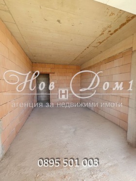 ������� 3-����� | Imot.bg � ����� ������ 9