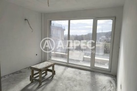 ������� 3-����� | Imot.bg � ����� ������ 10