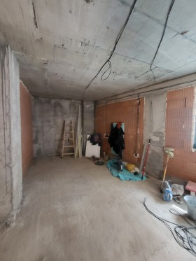 ������� 3-����� | Imot.bg � ����� ������ 6