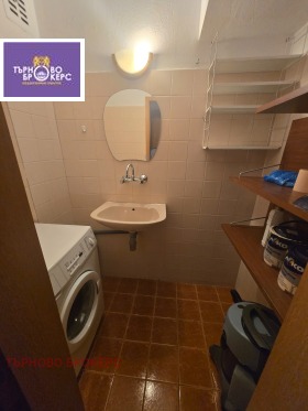 ������� 3-����� | Imot.bg � ����� ������ 16