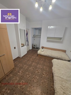 ������� 3-����� | Imot.bg � ����� ������ 17