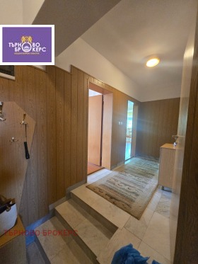 ������� 3-����� | Imot.bg � ����� ������ 13