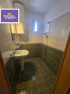 ������� 3-����� | Imot.bg � ����� ������ 14