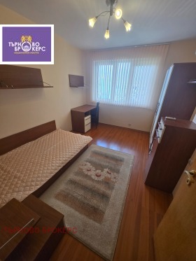 ������� 3-����� | Imot.bg � ����� ������ 11