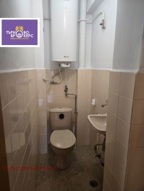 ������� 3-����� | Imot.bg � ����� ������ 15