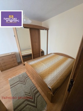 ������� 3-����� | Imot.bg � ����� ������ 9