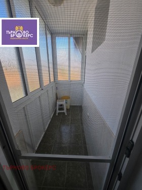 ������� 3-����� | Imot.bg � ����� ������ 8