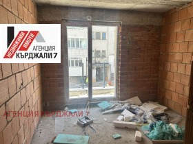 ������� 3-����� | Imot.bg � ����� ������ 6