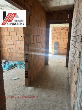 ������� 3-����� | Imot.bg � ����� ������ 8