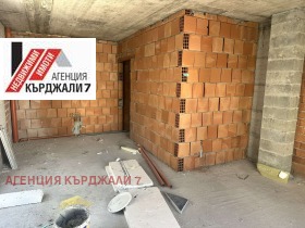 ������� 3-����� | Imot.bg � ����� ������ 3