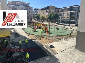 ������� 3-����� | Imot.bg � ����� ������ 4
