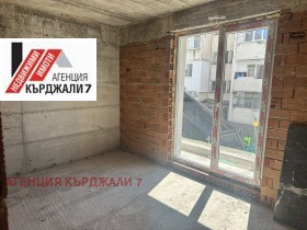������� 3-����� | Imot.bg � ����� ������ 5