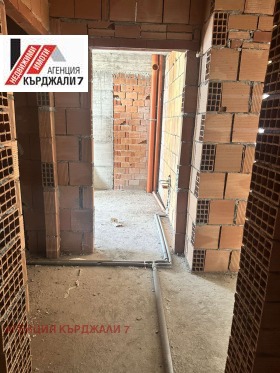 ������� 3-����� | Imot.bg � ����� ������ 9