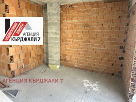 ������� 3-����� | Imot.bg � ����� ������ 2