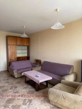  4- | Imot.bg    2